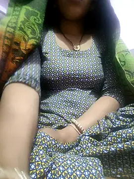 Poojapande online show from January 2026 09:40:01 PM