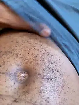 DickMinister1 online show from December 2025 08:34:01 AM