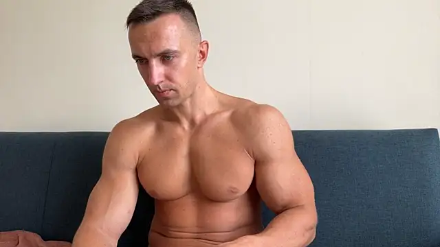 Andy pecman online show from February 2025 09:34:02 AM