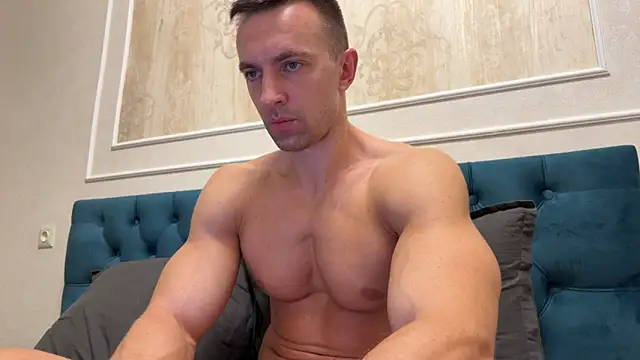 Andy pecman online show from September 2025 05:46:01 PM