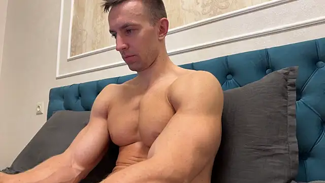 Andy pecman online show from September 2025 07:15:02 PM