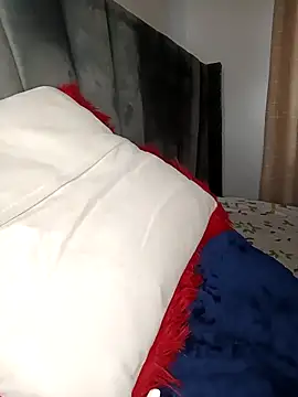 Golden diver online show from October 2025 08:27:05 AM