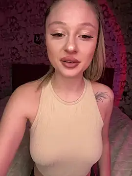 Kimsweet7 online show from December 2024 06:18:02 PM