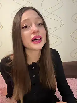 Kimsweet7 online show from November 2025 06:06:02 PM