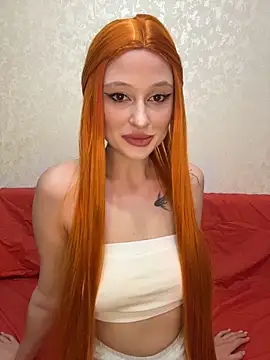 Kimsweet7 online show from February 2026 06:04:02 PM