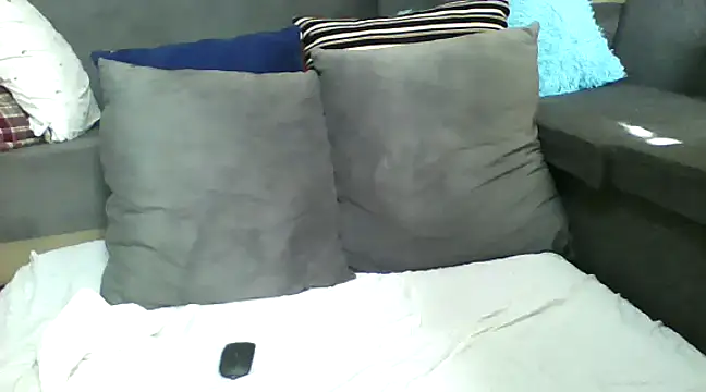 fatassmessey online show from January 2025 06:02:02 AM