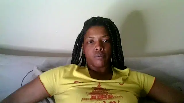 CaramelGoddessxoxo online show from May 2026 05:05:01 AM
