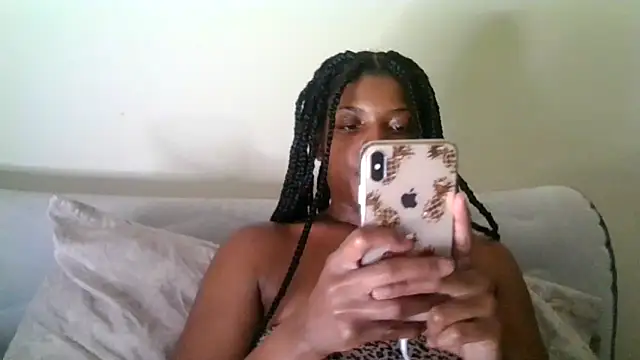 CaramelGoddessxoxo online show from May 2026 02:07:01 AM