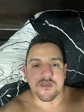 arthur 94 online show from March 2025 07:49:02 PM