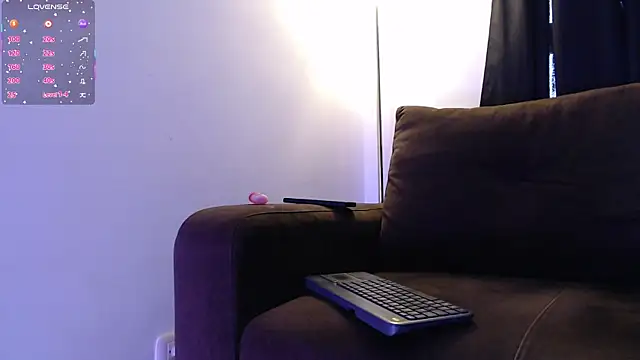 Snapshot of arthur_94 chatting on June 2026 07:49:02 PM arthur 94 online show from June 2026 07:49:02 PM