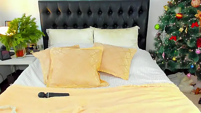 Goddess Squirt  online show from January 2026 05:57:02 AM