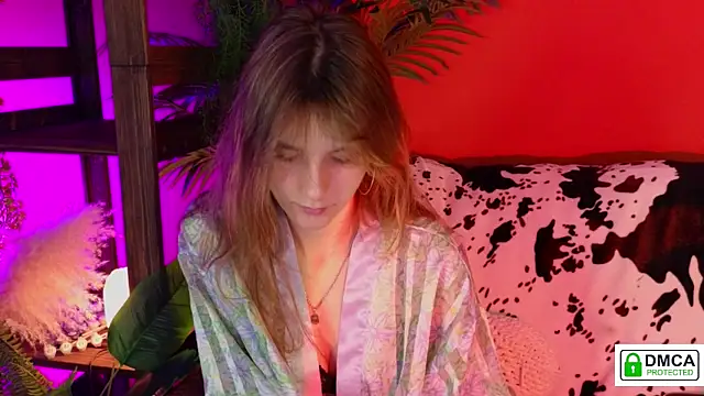 Era Robinhood online show from September 2025 09:33:02 AM