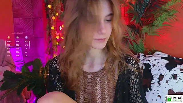 Era Robinhood online show from October 2025 07:34:01 AM