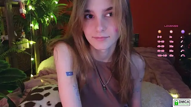 Snapshot of Era_Robinhood chatting on December 2025 09:04:01 AM Era Robinhood online show from December 2025 09:04:01 AM