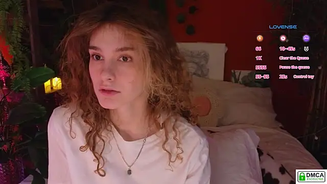 Snapshot of Era_Robinhood chatting on January 2026 09:14:02 AM Era Robinhood online show from January 2026 09:14:02 AM