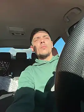 Snapshot of DumyXXX06 chatting on January 2025 09:36:02 AM DumyXXX06 online show from January 2025 09:36:02 AM