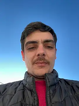 Snapshot of DumyXXX06 chatting on January 2025 07:38:02 AM DumyXXX06 online show from January 2025 07:38:02 AM