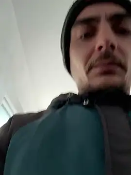 Snapshot of DumyXXX06 chatting on February 2025 12:59:01 PM DumyXXX06 online show from February 2025 12:59:01 PM