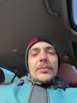 Snapshot of DumyXXX06 chatting on February 2025 11:40:02 AM DumyXXX06 online show from February 2025 11:40:02 AM