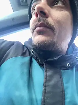 Snapshot of DumyXXX06 chatting on February 2025 11:17:02 AM DumyXXX06 online show from February 2025 11:17:02 AM