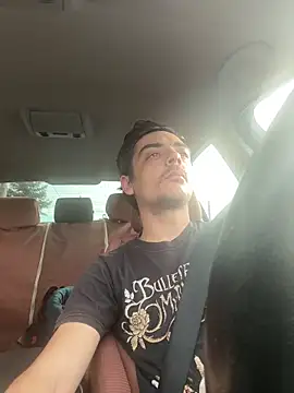 Snapshot of DumyXXX06 chatting on March 2025 02:19:01 PM DumyXXX06 online show from March 2025 02:19:01 PM