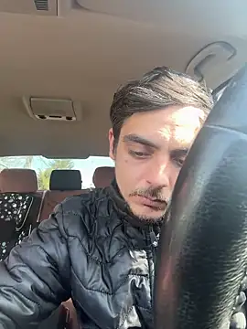 Snapshot of DumyXXX06 chatting on March 2025 11:49:02 AM DumyXXX06 online show from March 2025 11:49:02 AM