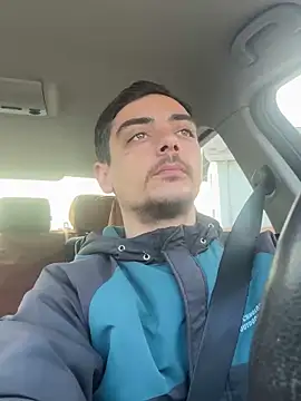 Snapshot of DumyXXX06 chatting on March 2025 07:51:01 AM DumyXXX06 online show from March 2025 07:51:01 AM