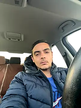 Snapshot of DumyXXX06 chatting on December 2025 01:50:02 PM DumyXXX06 online show from December 2025 01:50:02 PM