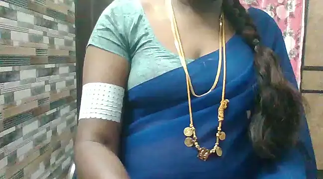 Hot akshara online show from December 2024 04:29:02 PM