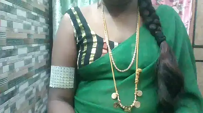 Hot akshara online show from December 2024 01:25:02 AM