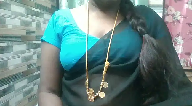 Hot akshara online show from December 2024 07:23:01 PM