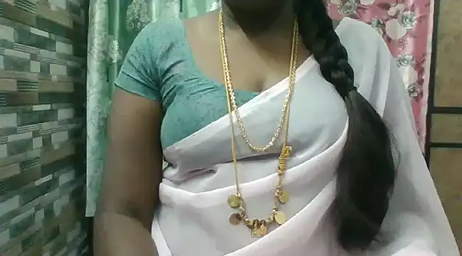 Hot akshara online show from December 2024 03:21:02 PM