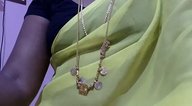 Hot akshara online show from February 2025 06:48:02 PM