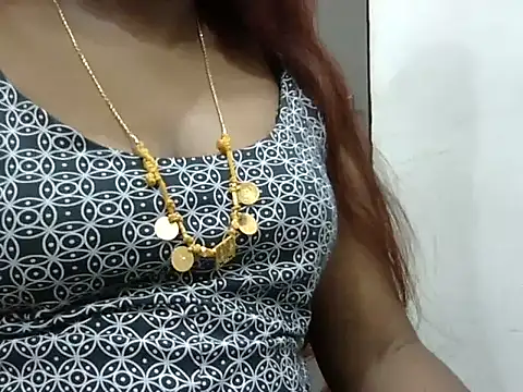 Hot akshara online show from September 2025 02:22:01 AM