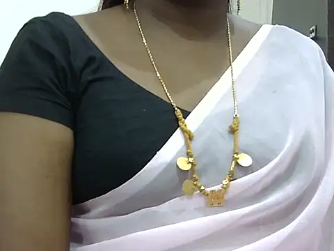 Hot akshara online show from September 2025 02:17:01 PM