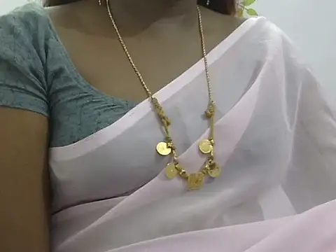 Hot akshara online show from September 2025 05:14:02 PM