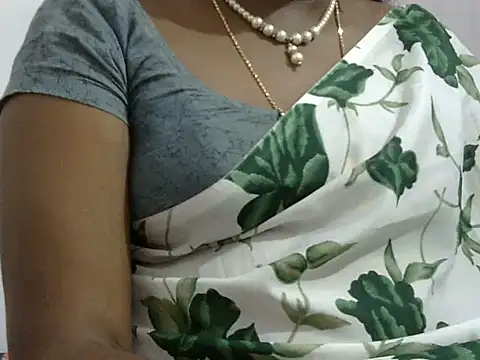 Hot akshara online show from September 2025 02:30:02 PM