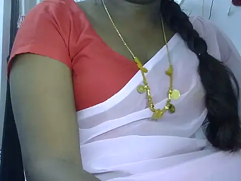 Hot akshara online show from September 2025 03:27:02 PM