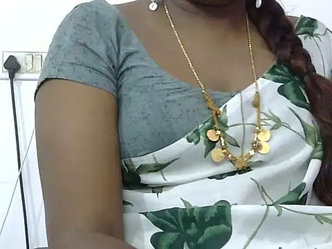 Hot akshara online show from September 2025 03:50:02 PM