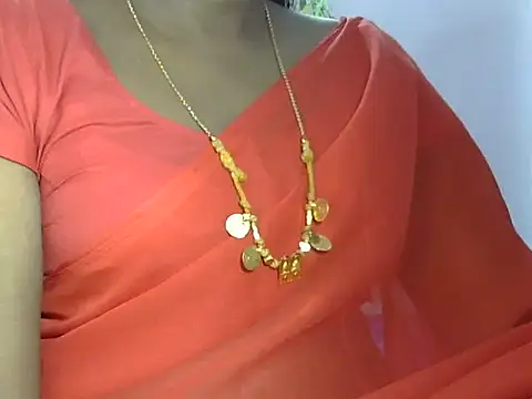 Hot akshara online show from October 2025 10:24:01 AM