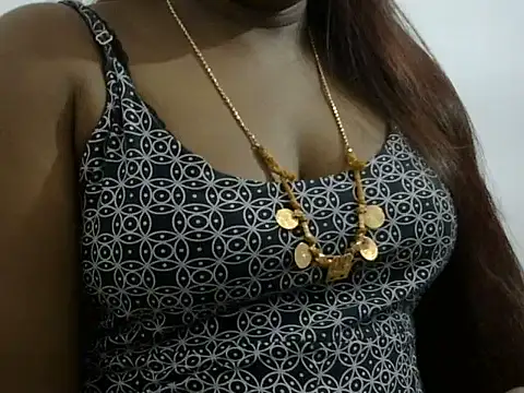 Hot akshara online show from October 2025 09:52:01 AM