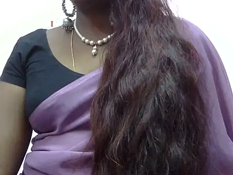 Hot akshara online show from January 2026 05:10:02 AM