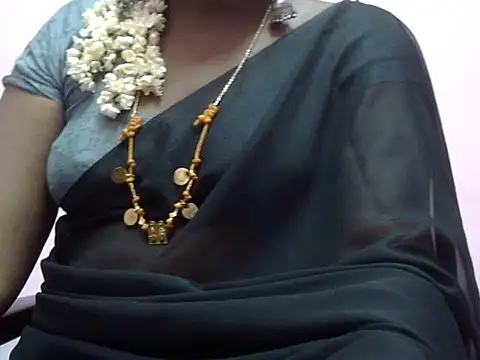 Hot akshara online show from March 2026 05:37:02 AM