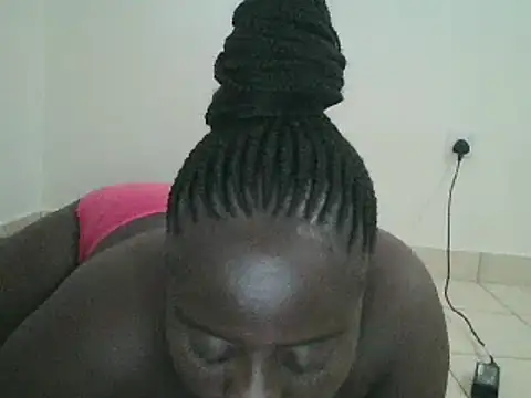 Hotwife8 online show from December 2024 03:24:02 PM