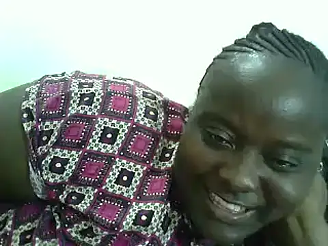 Hotwife8 online show from January 2025 06:35:01 PM