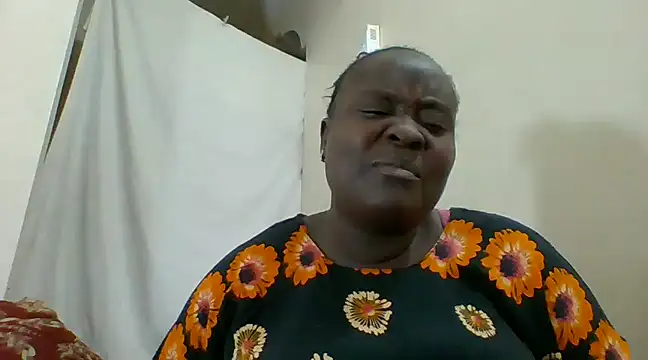 Hotwife8 online show from January 2025 07:20:02 AM