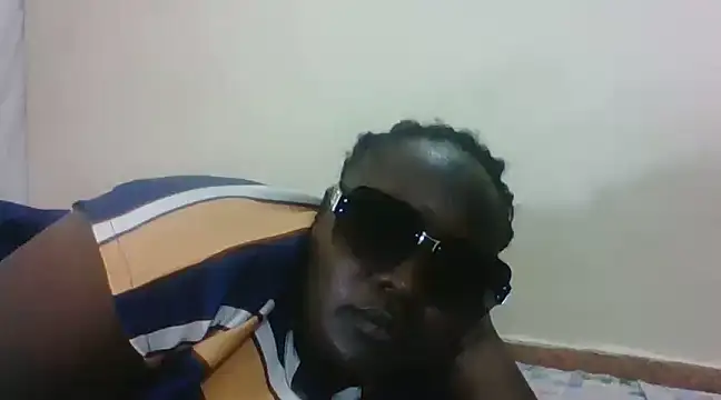 Hotwife8 online show from February 2025 04:14:02 PM