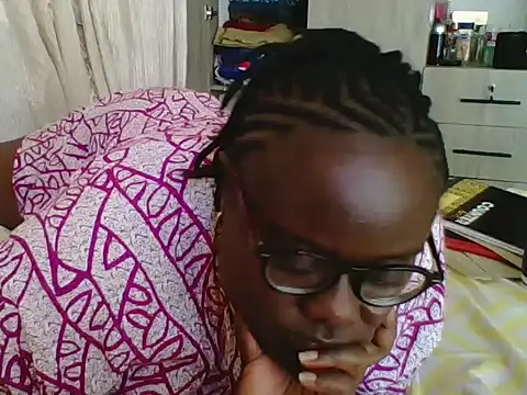 Hotwife8 online show from February 2026 07:13:01 AM