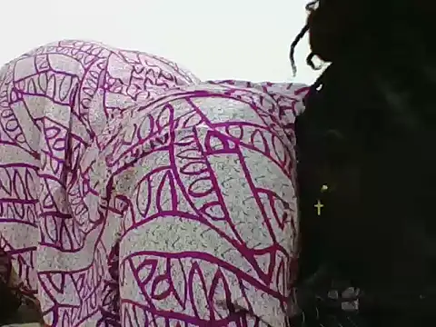 Hotwife8 online show from February 2026 02:46:02 PM