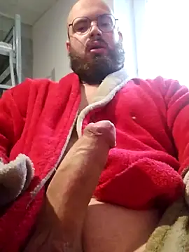 Snapshot of azagoul222 chatting on November 2025 02:50:01 PM azagoul222 online show from November 2025 02:50:01 PM